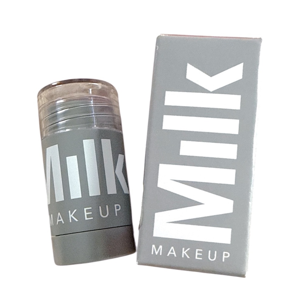 Milk Makeup Lip & Cheek Cream Blush & Lip Color